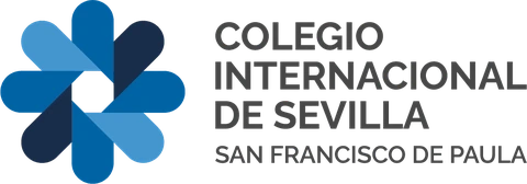 Colegio Internacional de Sevilla – San Francisco de Paula